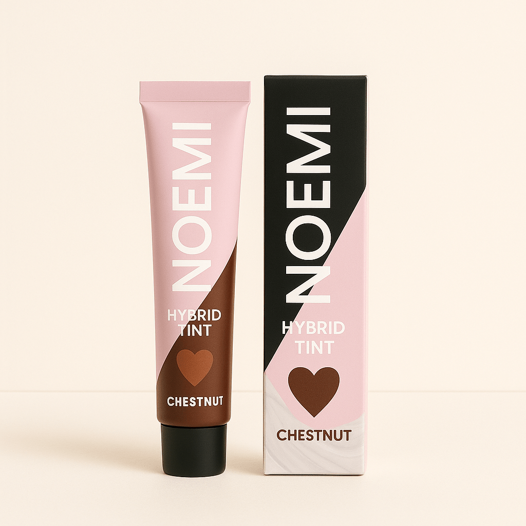 Noemi Hybrid Dye - standoutbeautyshop