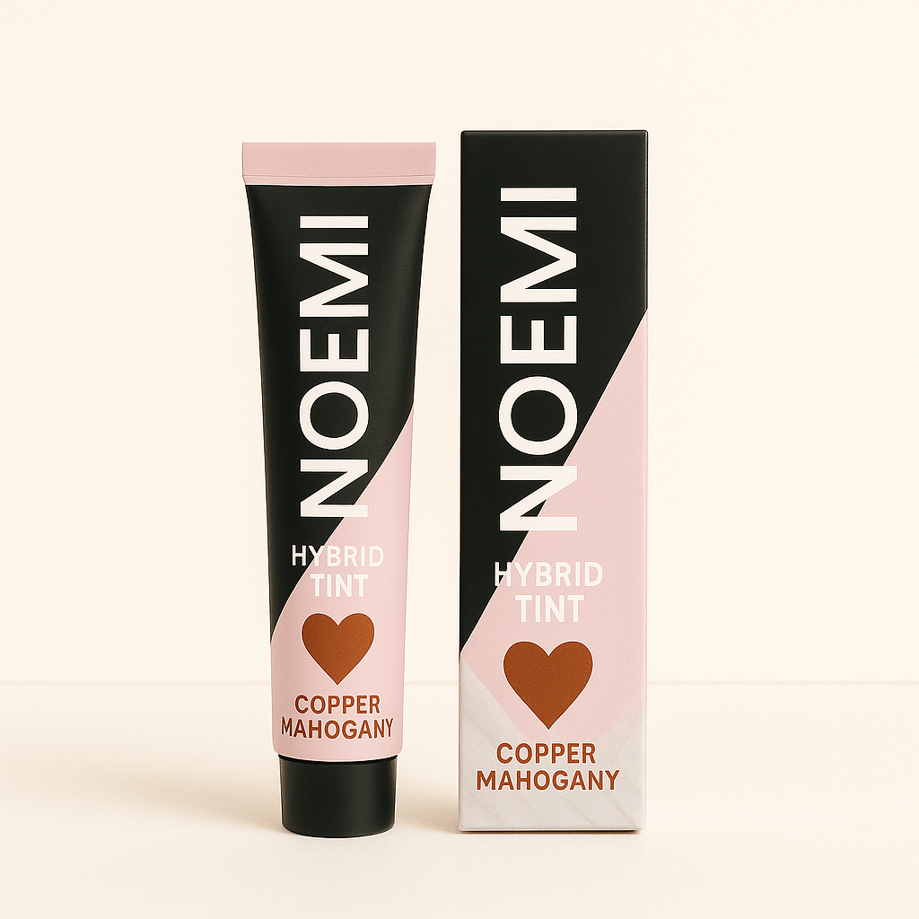 Noemi Hybrid Dye - standoutbeautyshop