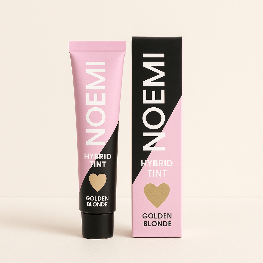 Noemi Hybrid Dye - standoutbeautyshop
