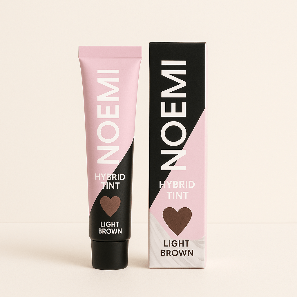 Noemi Hybrid Dye - standoutbeautyshop