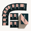 Noemi Hybrid Dye Test Sachet Kit (New Formula) - standoutbeautyshop