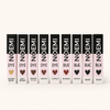 Noemi Hybrid Dye - standoutbeautyshop