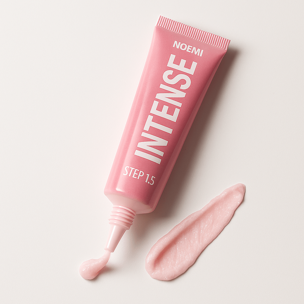 Noemi Intense Step 1.5 - standoutbeautyshop