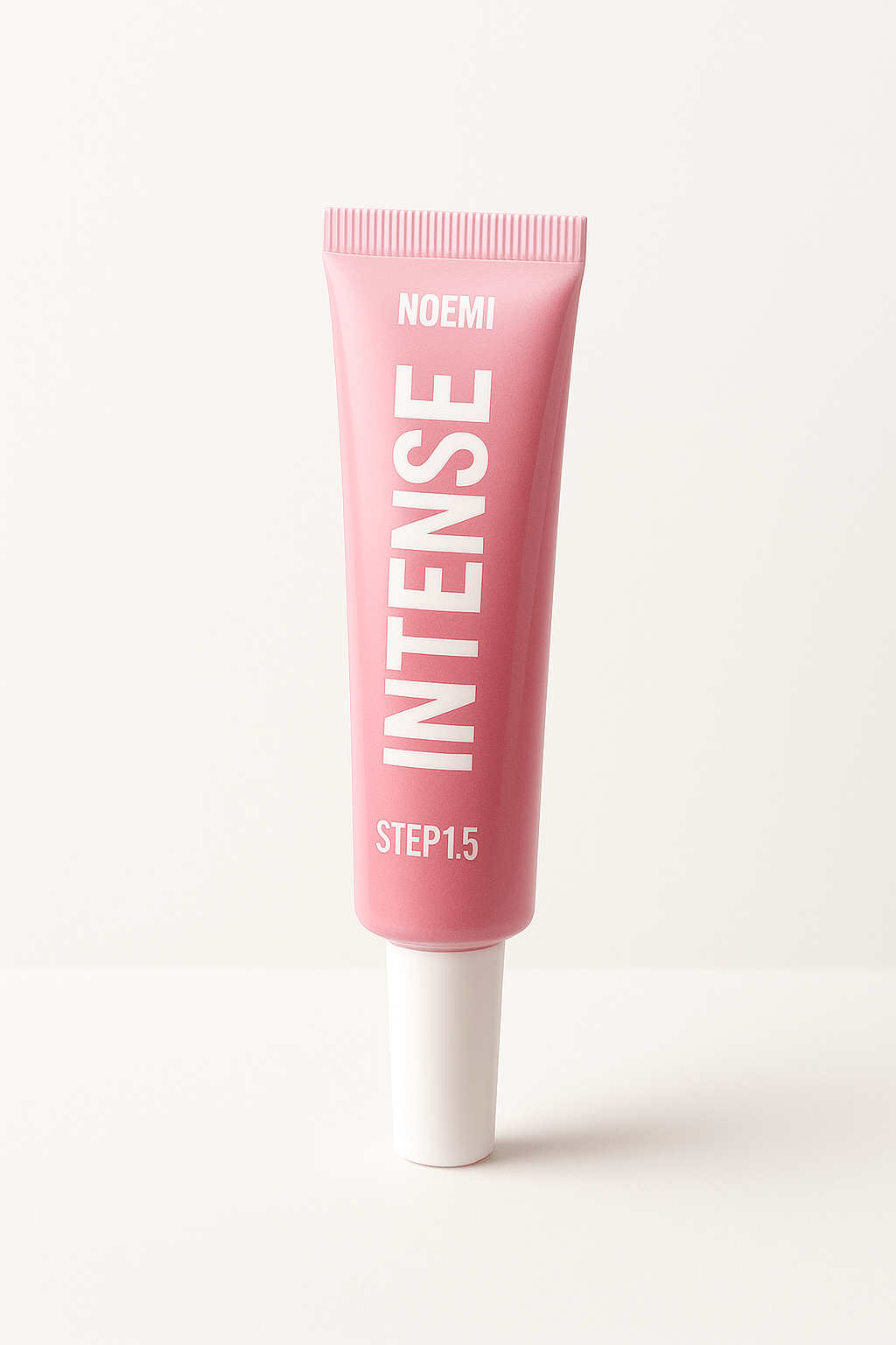 Noemi Intense Step 1.5 - standoutbeautyshop