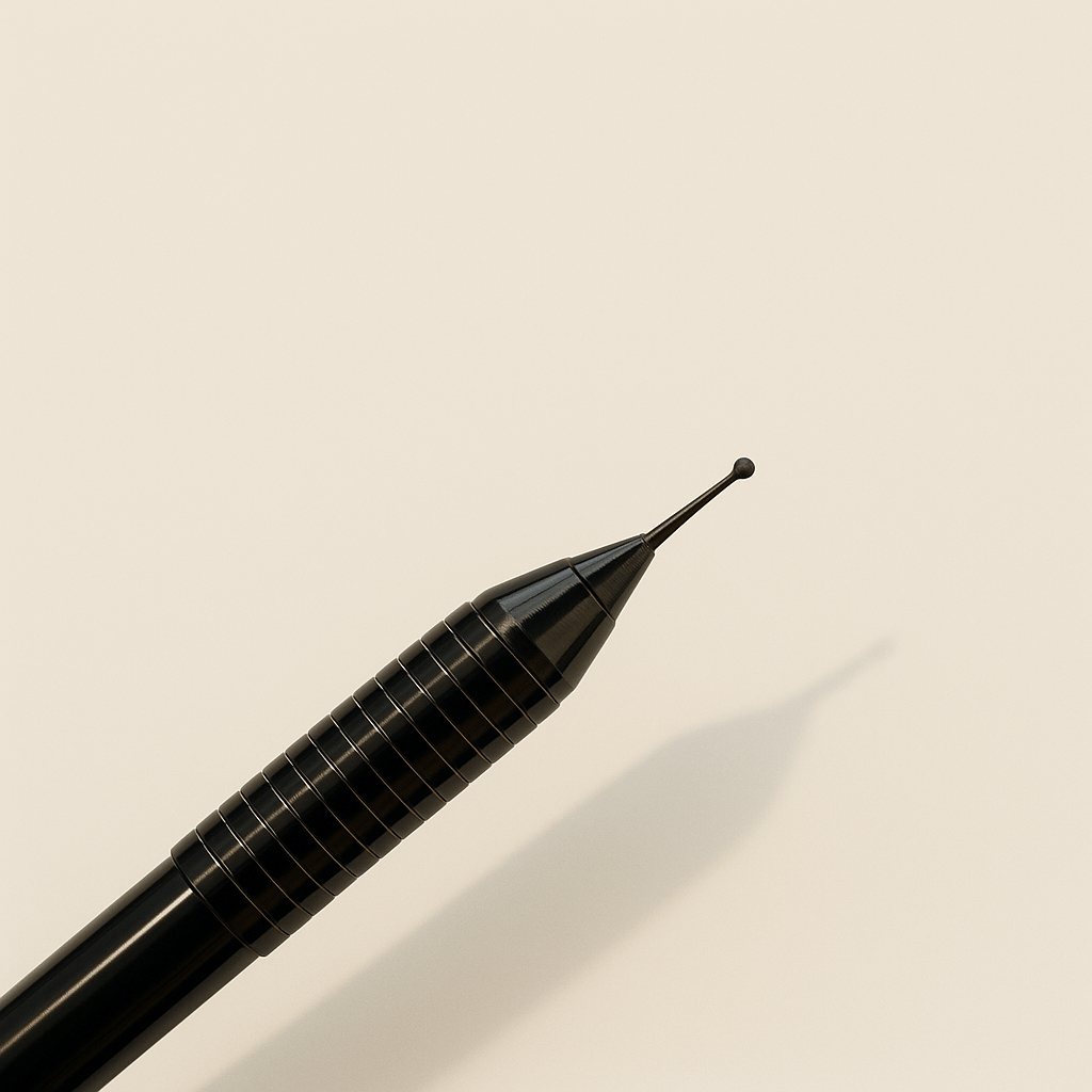 Noemi Lash Tool Dual - standoutbeautyshop