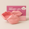 Noemi Lip Mask - Dreamy Lips - standoutbeautyshop
