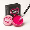 Noemi Pink Brow Mapping Paste - standoutbeautyshop