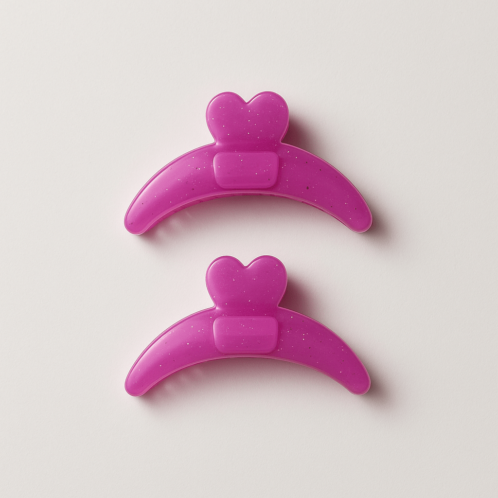 Noemi Pink Reshields - standoutbeautyshop
