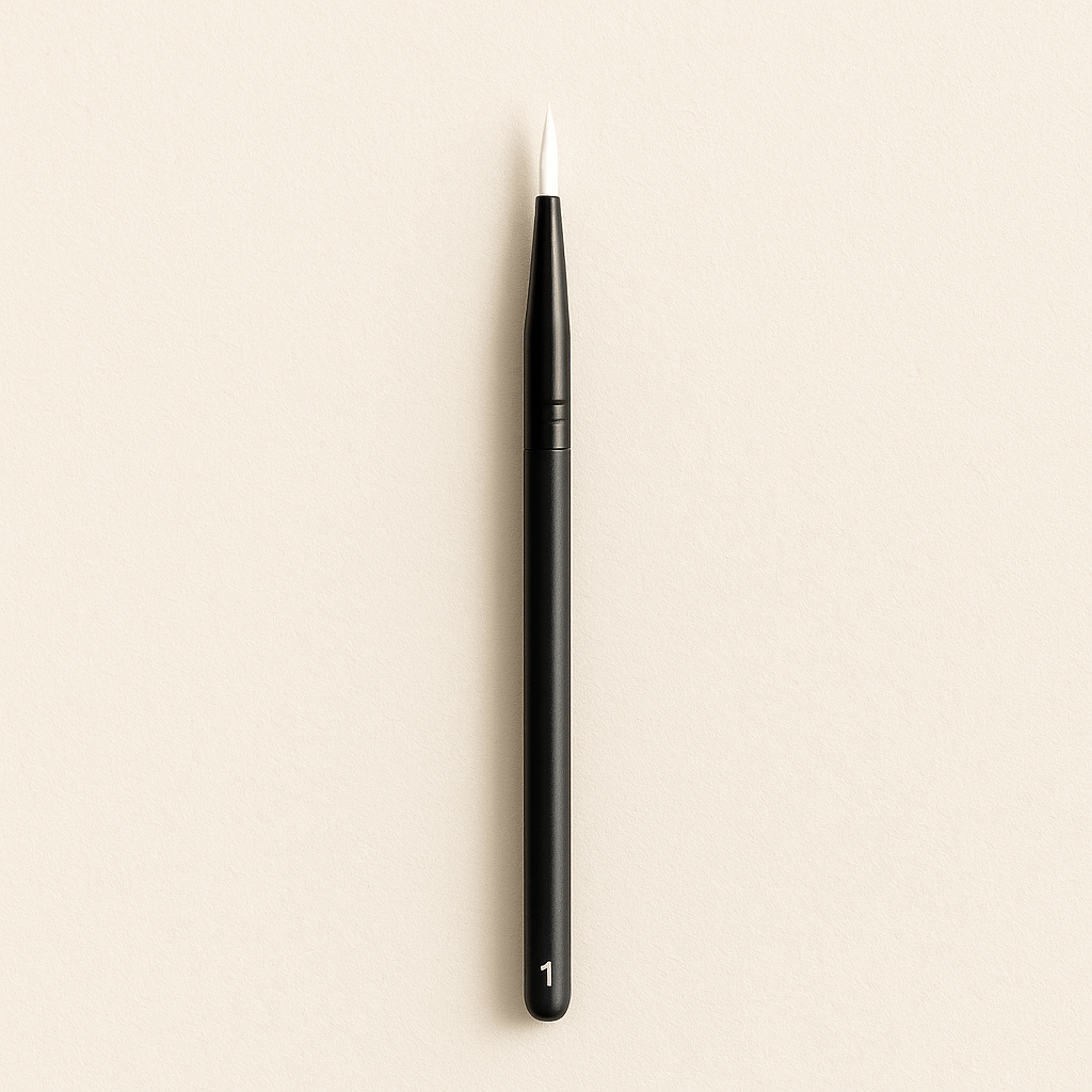 Noemi Pinsel Brush 1 - standoutbeautyshop