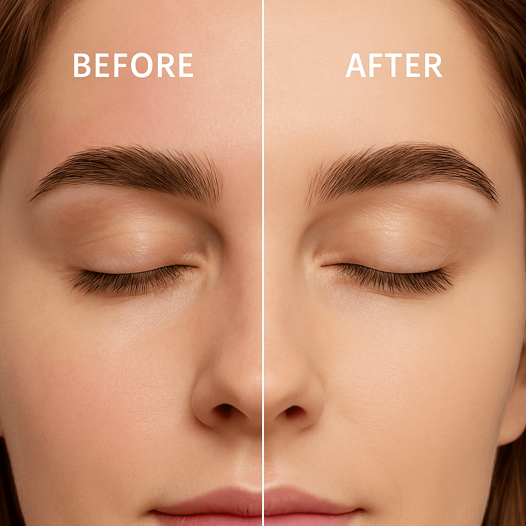 Noemi Redness Neutralizer - standoutbeautyshop