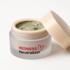 Noemi Redness Neutralizer - standoutbeautyshop