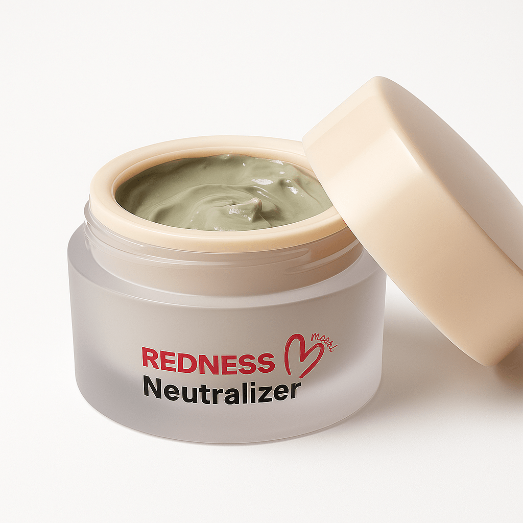 Noemi Redness Neutralizer - standoutbeautyshop