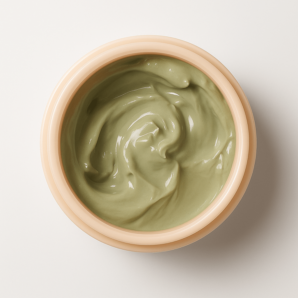 Noemi Redness Neutralizer - standoutbeautyshop