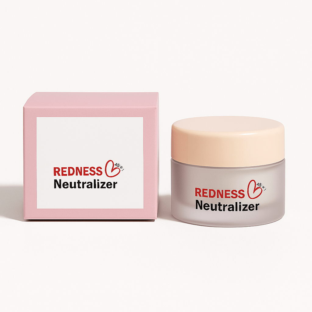 Noemi Redness Neutralizer - standoutbeautyshop