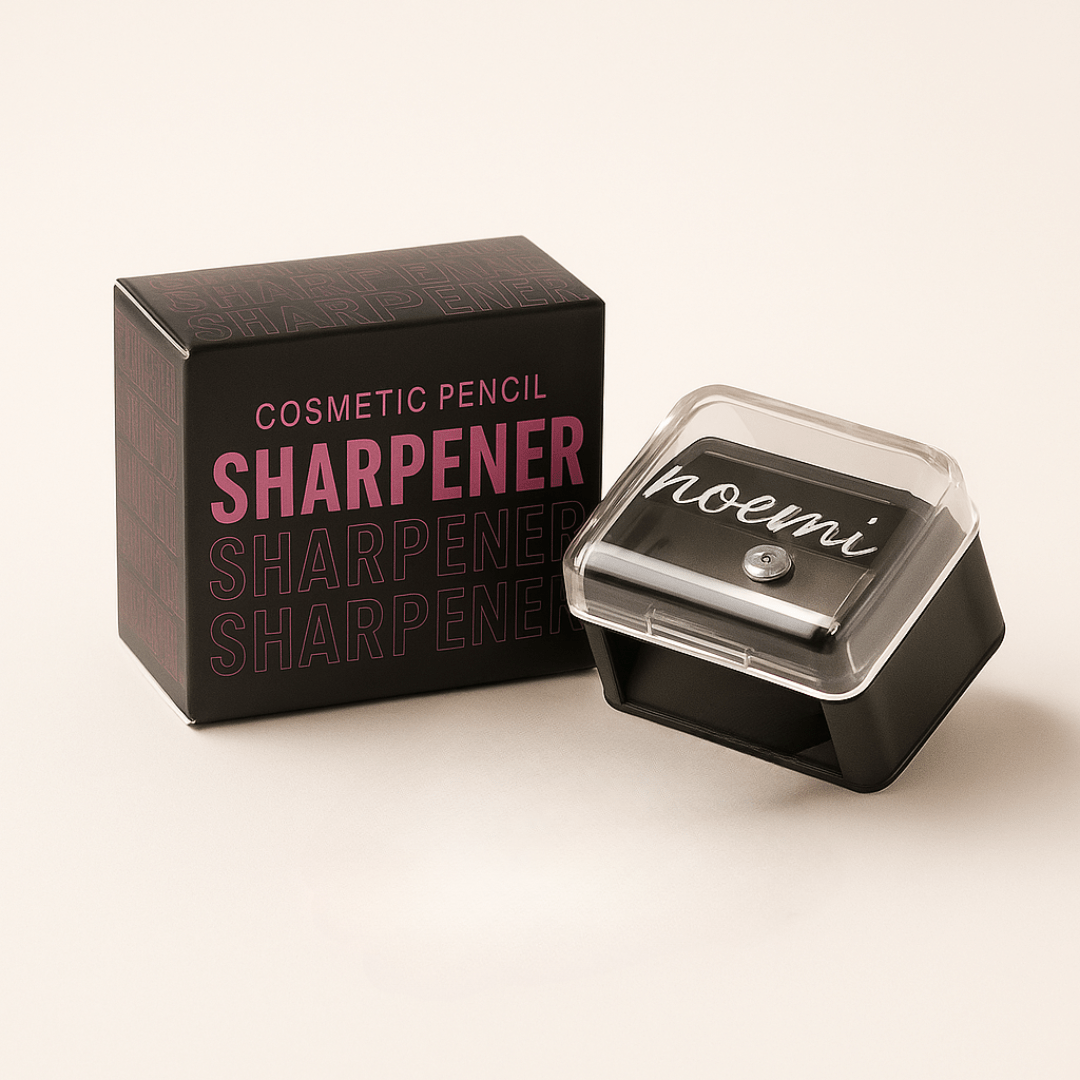 Noemi Sharpener - standoutbeautyshop