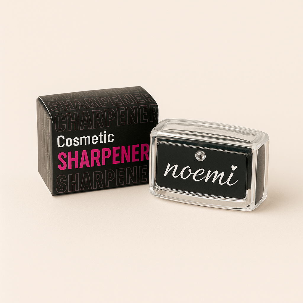 Noemi Sharpener - standoutbeautyshop