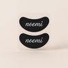 Noemi - Silicone Eye Pads - standoutbeautyshop