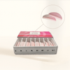 Noemi Silicone Pads 2.0 Premium (Mix 8 Pairs) - standoutbeautyshop