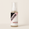 Noemi Tint Remover - standoutbeautyshop