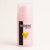 Noemi Vitamin Brow & Lash Filler - standoutbeautyshop