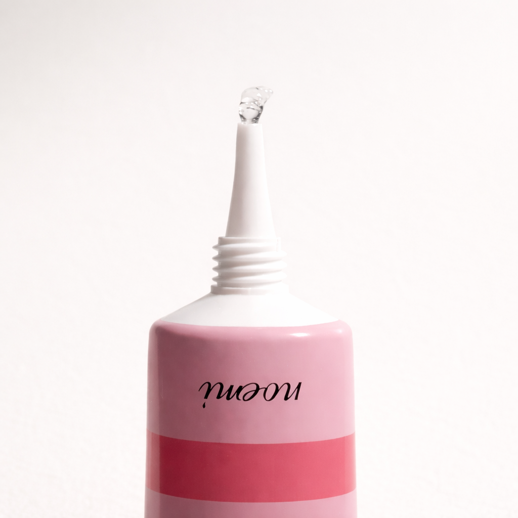 Noemi Lashbond Gel Adhesive