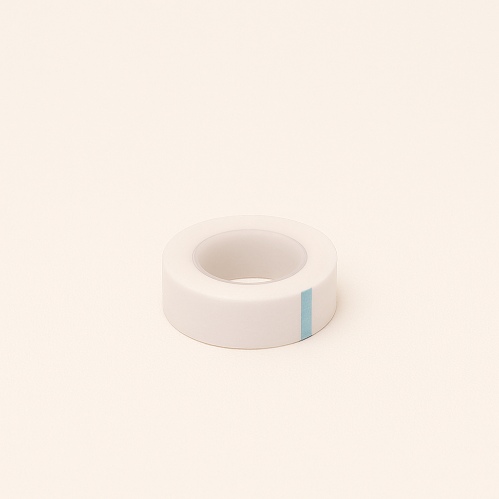 Paper Tape - standoutbeautyshop