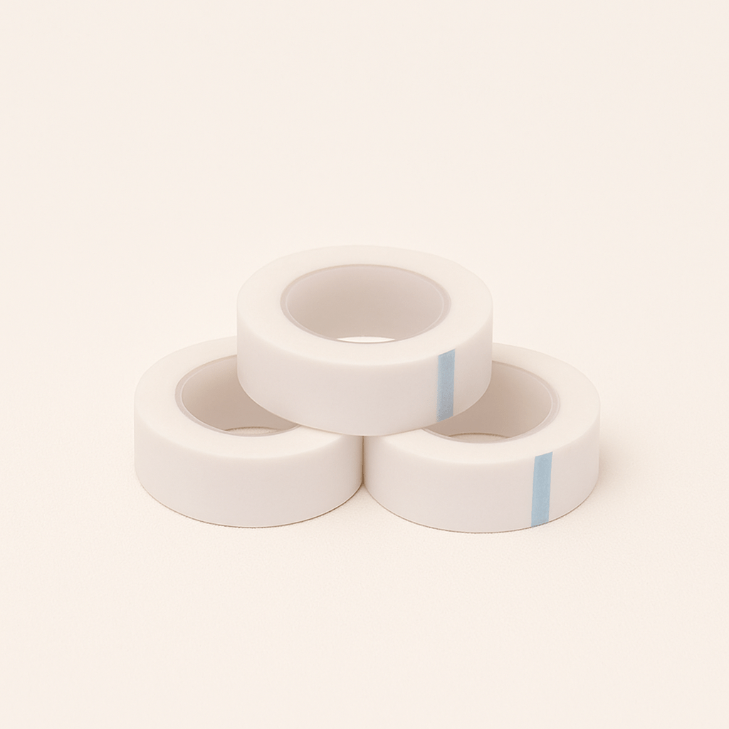 Paper Tape - standoutbeautyshop