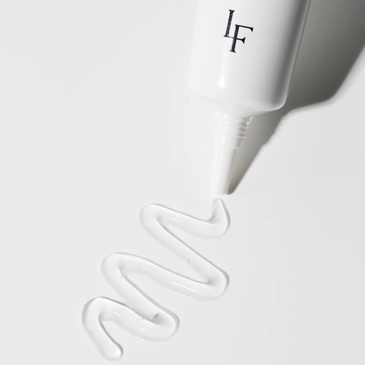 Lash Factory Power Ampoule