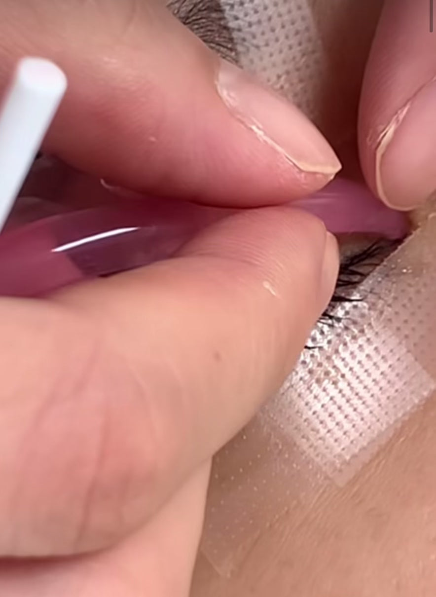 Load video: Cheeyou Korean Shell Shields