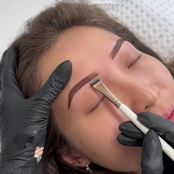 Load video: Standout Beauty 5pc Brush Collection