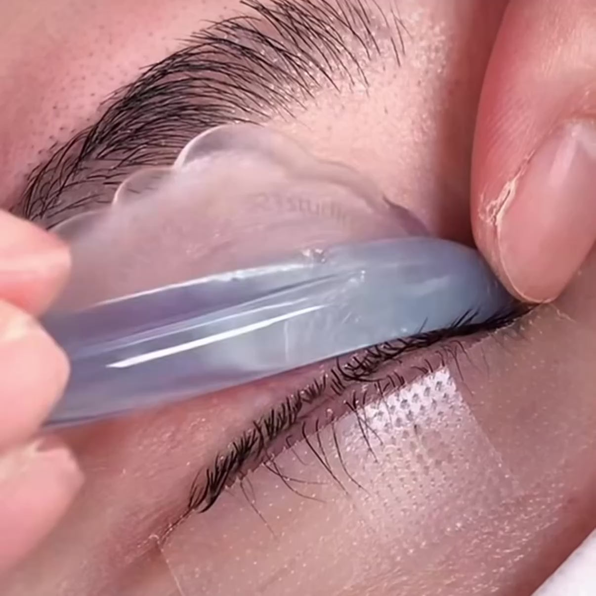 Load video: Cheeyou Korean Cloud Shields