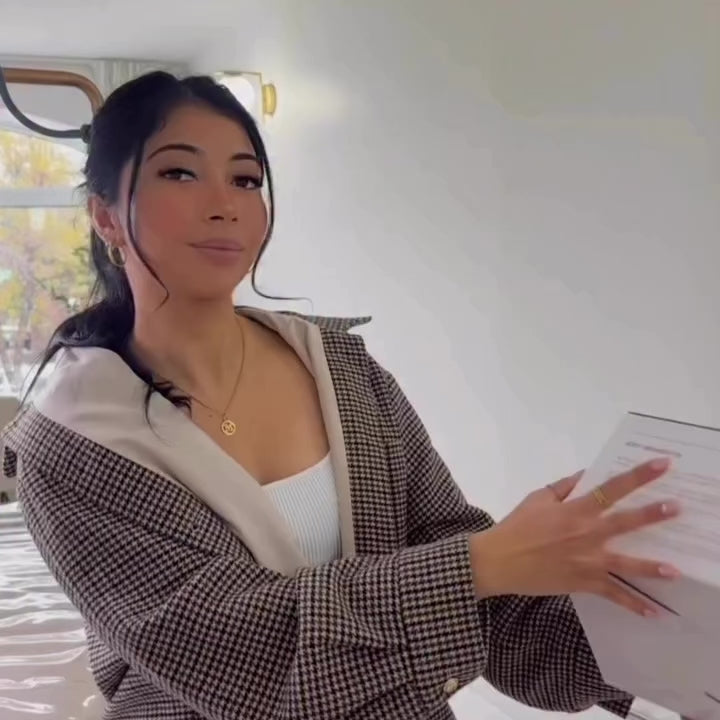 Load video: Standout Beauty Wax Warmer