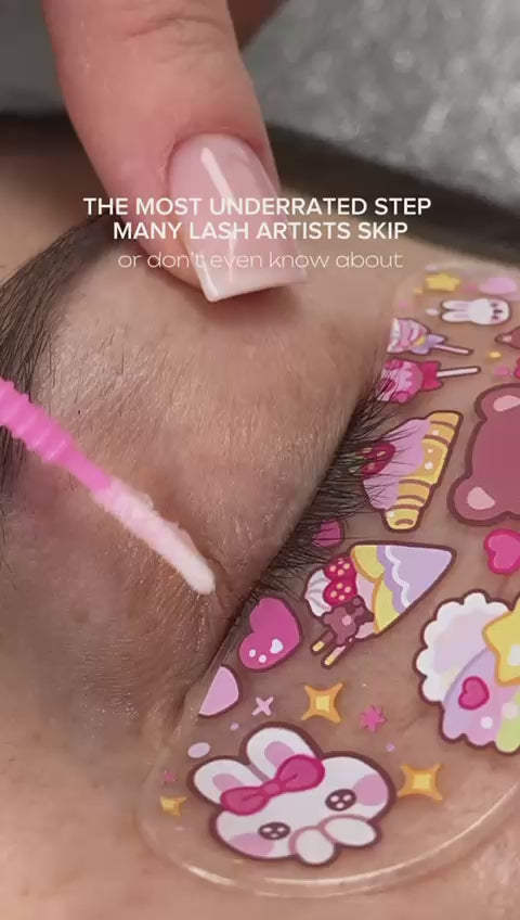 Load video: ELAN Argan Oil Skin Protector 2.0