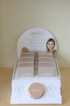 Retail Display Stands - standoutbeautyshop