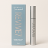Revive 7 Lash & Brow Growth Serum - standoutbeautyshop