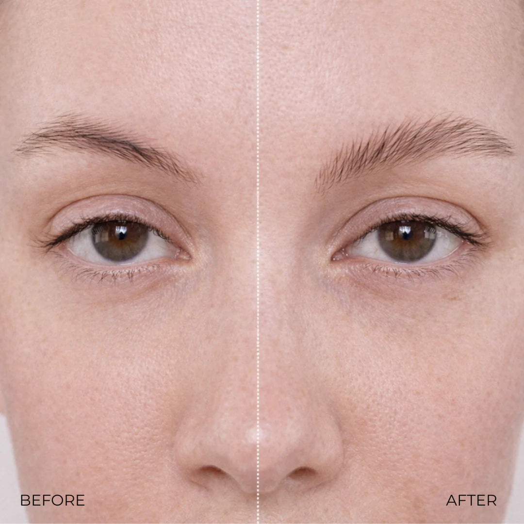 Sculpt Brow Styling Gel