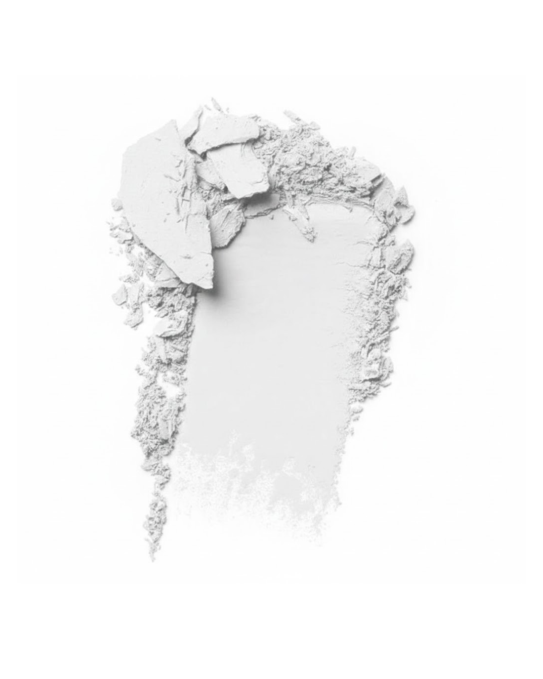 Saint and Serenity - SECOND SKIN