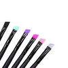 Silicone Angled Brush - standoutbeautyshop