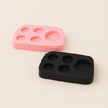 Silicone Lash Lift Palette - standoutbeautyshop