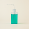 Lash Rinse Bottle