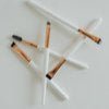 Standout Beauty 5pc Brush Collection - standoutbeautyshop