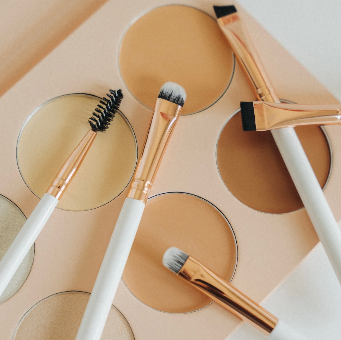 Standout Beauty Brow Bundle - standoutbeautyshop