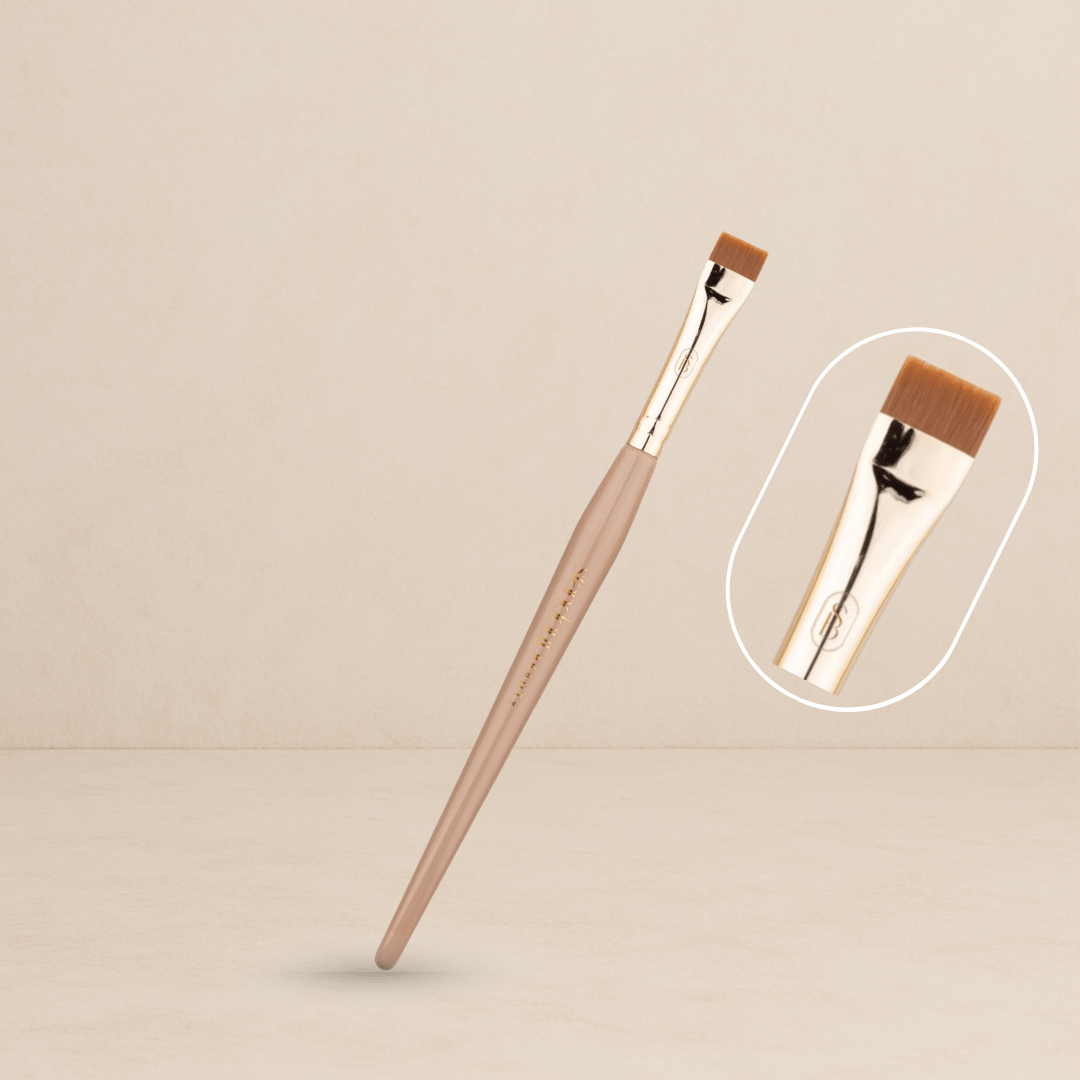 Standout Brow Brush Collection - standoutbeautyshop