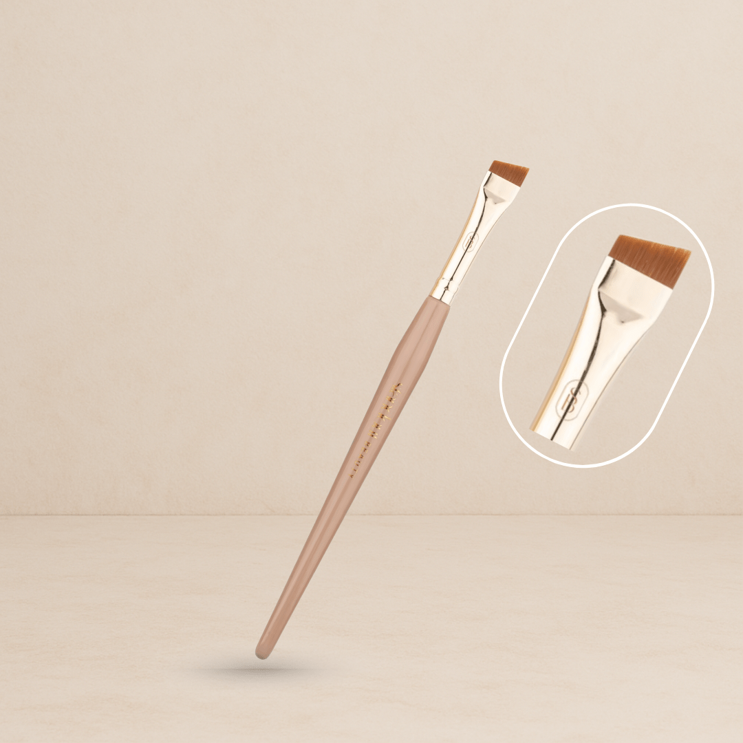 Standout Brow Brush Collection - standoutbeautyshop