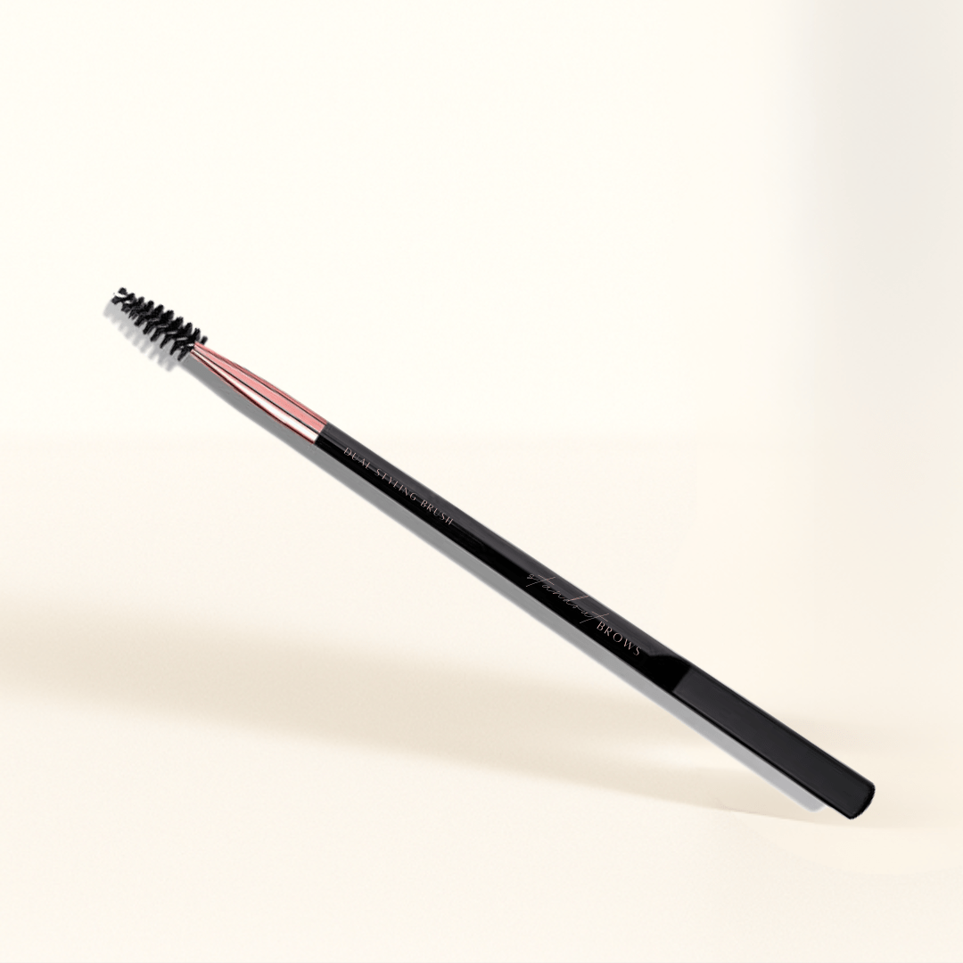 Standout Dual Styling Brush (Wholesale) - standoutbeautyshop