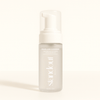 Standout Foam Cleanser - standoutbeautyshop