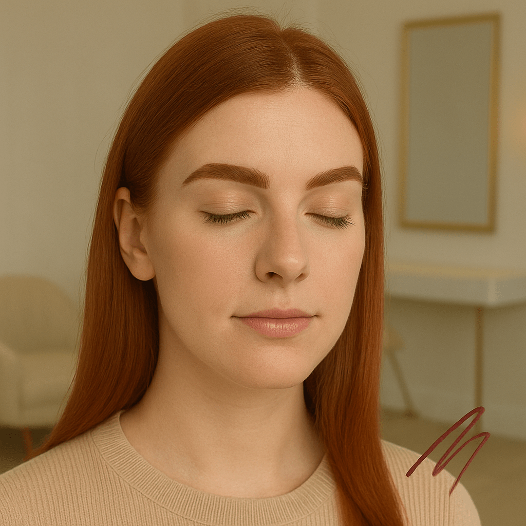 Standout Precision Brow Pencil - standoutbeautyshop