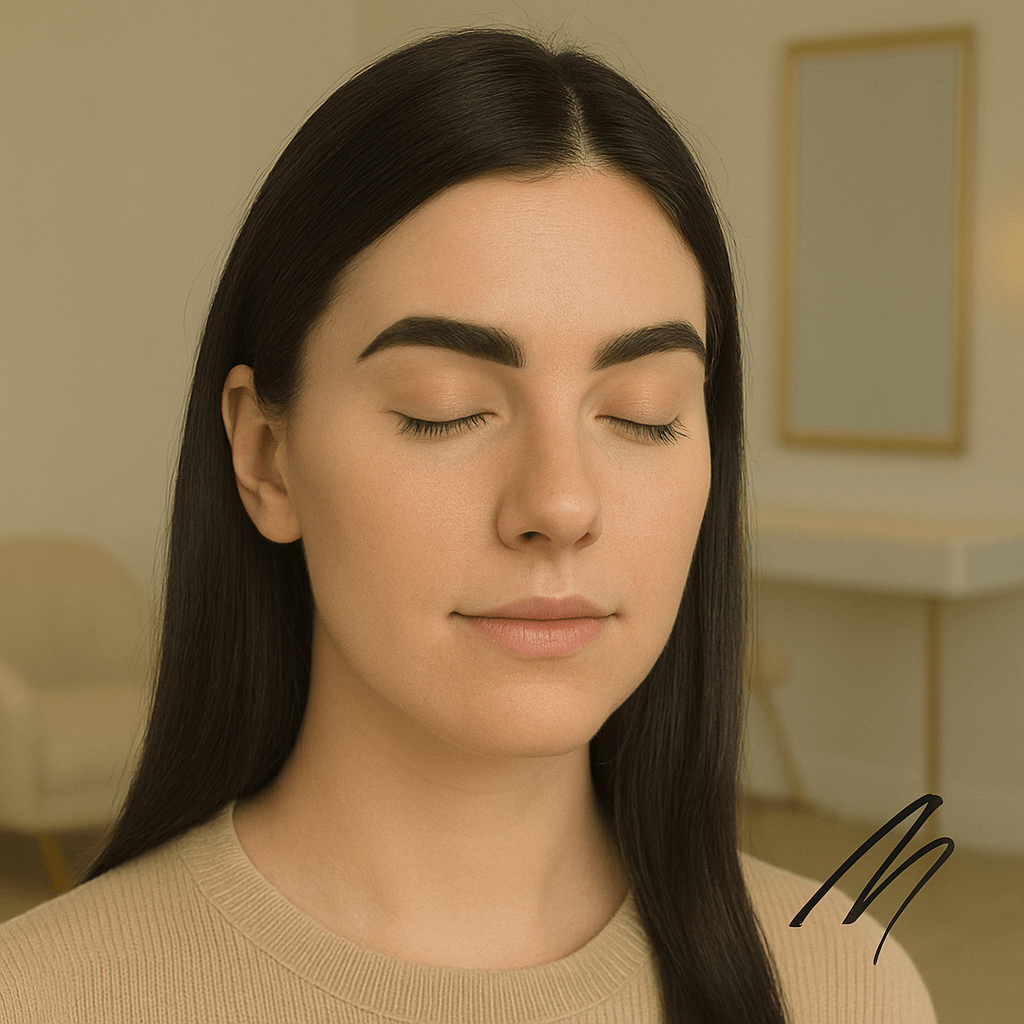 Standout Precision Brow Pencil - standoutbeautyshop