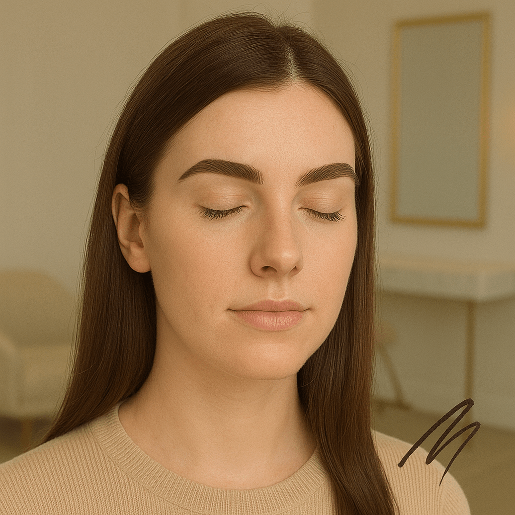 Standout Precision Brow Pencil - standoutbeautyshop