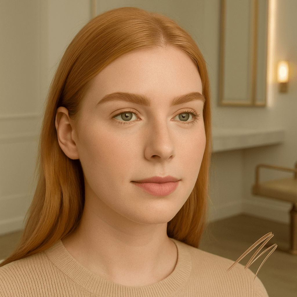 Standout Precision Brow Pencil - standoutbeautyshop